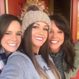 Meet your Posher, Shannon